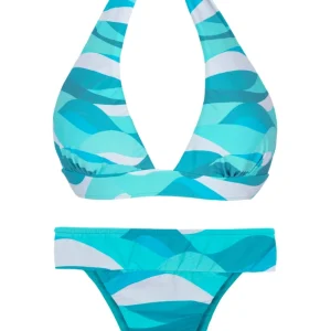 Set Mayaguana Halter-Cos Rio-Cos