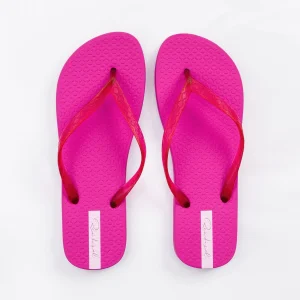 Pink Slim