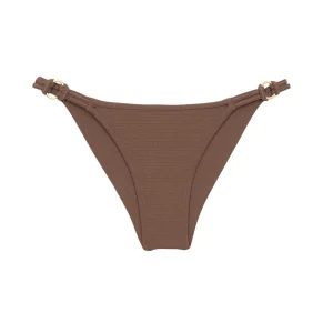 Bottom Sand-Cappuccino Cheeky-Aya