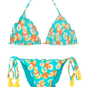 Set Dubai Frufru