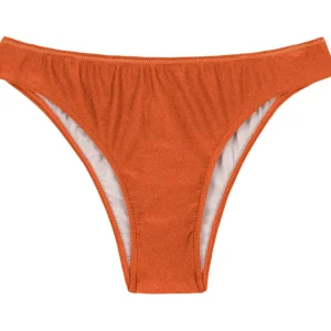 Bottom Paprica Essential