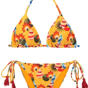 Set Stories Tri-Inv Lacinho