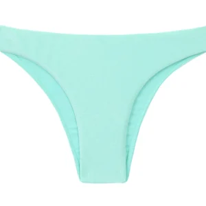 Bottom Malibu-Menta Essential