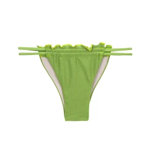 Bottom Shimmer-Botanica Pipa-Frufru