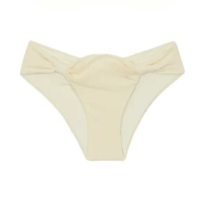 Bottom Malibu-Natural Mel