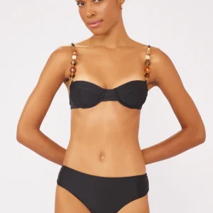 Set Preto Chandon Sunquine