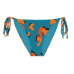 Bottom Luma Ibiza-Comfy