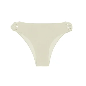 Bottom Malibu-Natural Essential-Iris