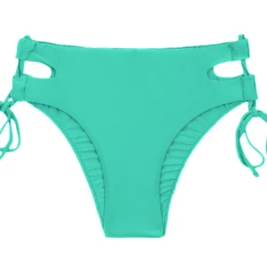 Bottom Opal Madrid