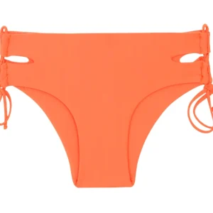 Bottom Dende Madrid