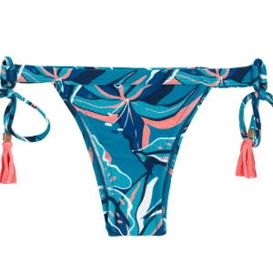 Bottom Lilly Tri Fixo