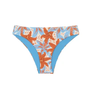 Bottom Olyra Essential