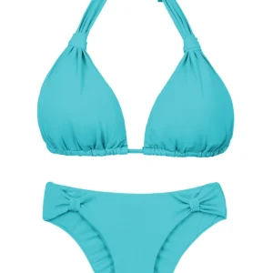Set Breeze Mel