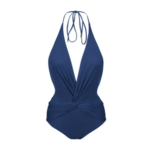Navy Magda