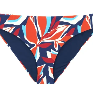 Bottom Leaves Essential-Comfy