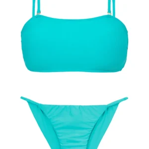Set Jade Bandeau-Reto Cheeky-Fixa