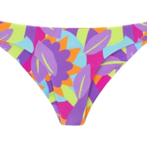 Bottom Dreams Nice