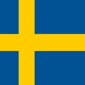 Canga Sweden