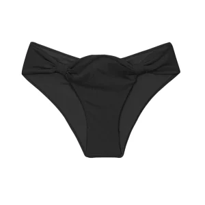 Bottom Malibu-Black Mel
