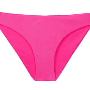 Bottom Malibu-Rosa Essential-Comfy