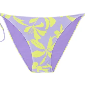 Bottom Glow Ibiza-Comfy