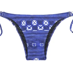 Calcinha Cool Jean Tri