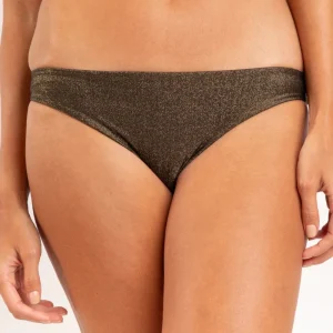 Bottom Radiante-Black Essential-Comfy