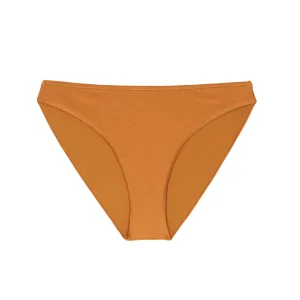 Bottom Shimmer-Nocciola Essential-Comfy