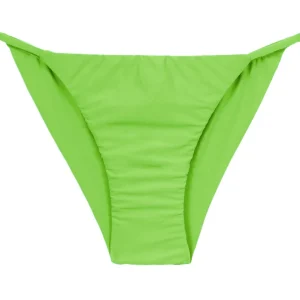 Bottom Lemon Cheeky-Fixa
