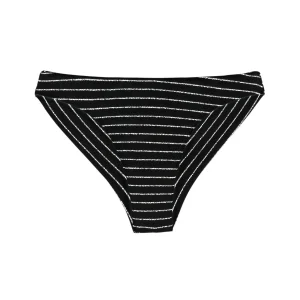 Bottom Linea-Black Nice