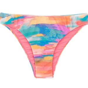Bottom River Essential