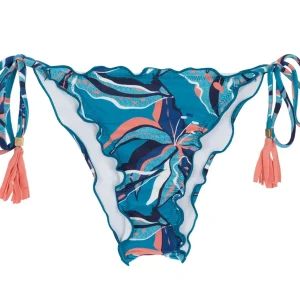 Bottom Lilly Frufru