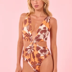 Kauai Agnes