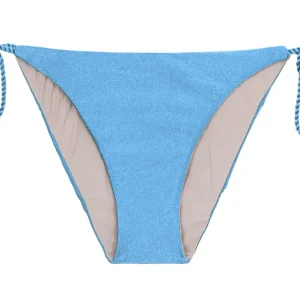 Bottom Shimmer-Baltic-Sea Ibiza-Rope