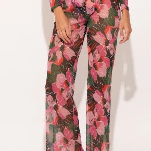 Jolie Pants Lana