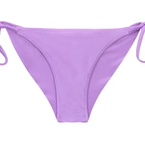 Bottom Orchid Cheeky-Tie