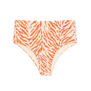 Bottom Sahari Hotpants