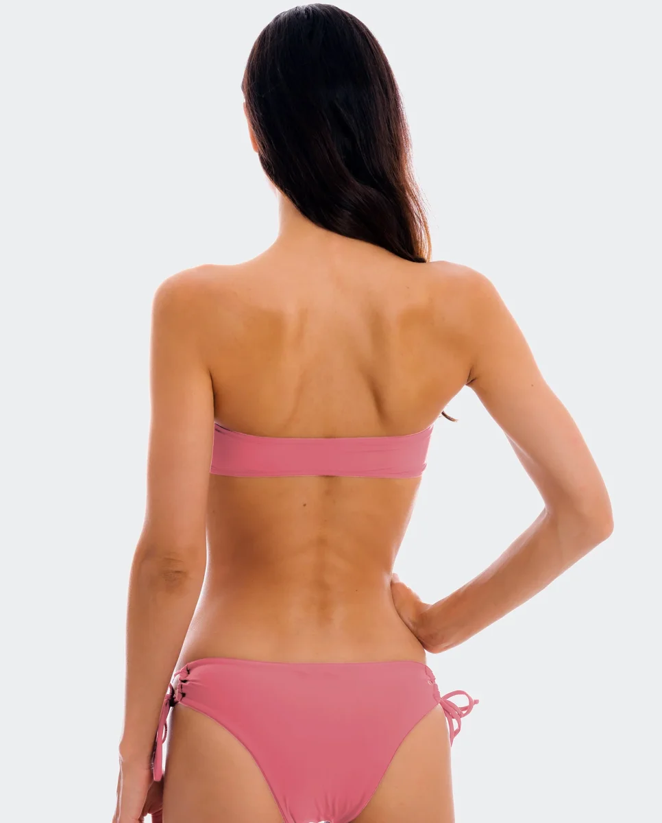 Set Confetti Bandeau-Reto Madrid - Image 7