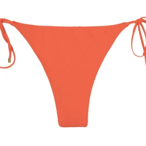 Bottom Light-Peach Ibiza