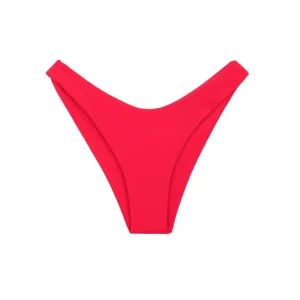 Bottom Hibiscus Kai
