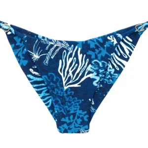 Bottom Reef Cheeky-Fixa