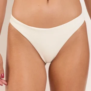 Bottom Sand-Chantilly Essential-Comfy