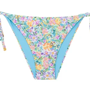 Bottom Tiny-Garden Lacinho