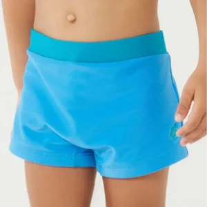 Sunga Berlim Color ver24 Azul Inf