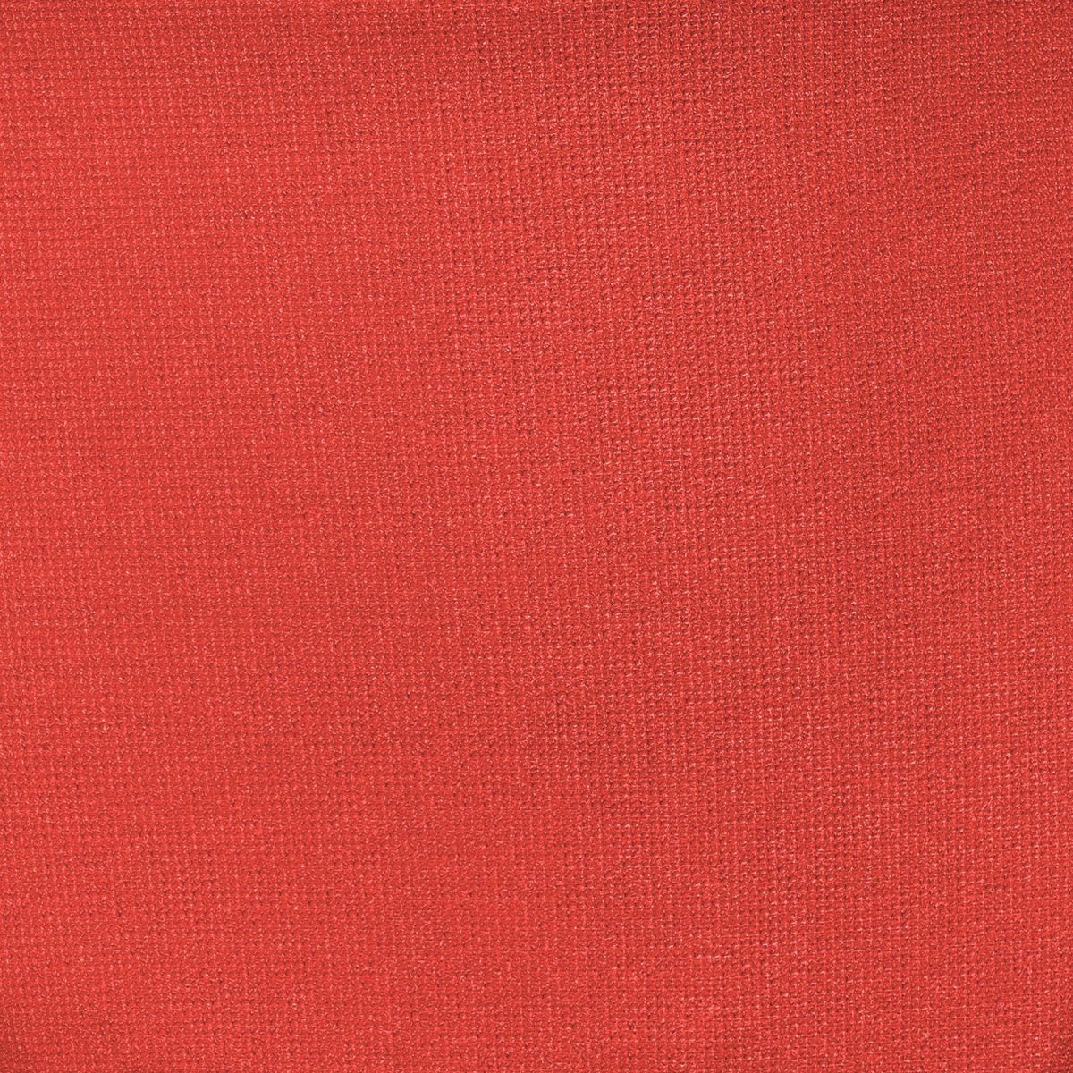 Set Malibu-Chili Tri-Inv Cheeky-Tie - Image 7