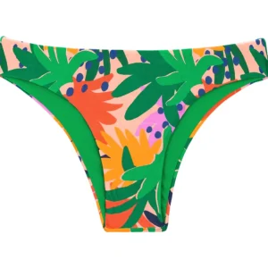 Bottom Delight Essential