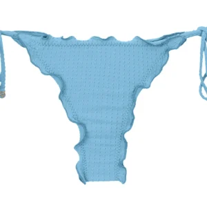 Bottom Dots-Sky Frufru-Fio