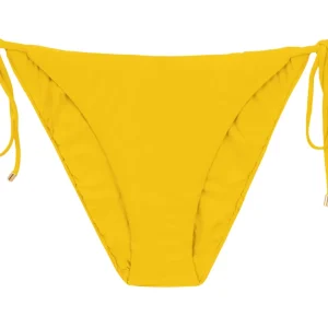 Bottom Sunflower Ibiza-Comfy