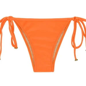 Bottom Itaparica Tri