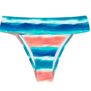 Bottom Upbeat Tri Cos